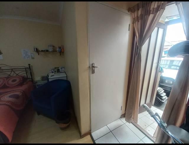 3 BEDROOM HOUSE FOR SALE IN PORTLANDS